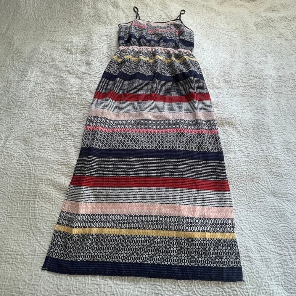 Vince Camuto Dress, Petite Small